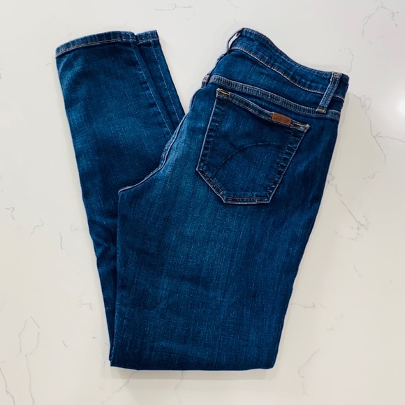 Joe's Jeans Denim - Joe’s Skinny jeans